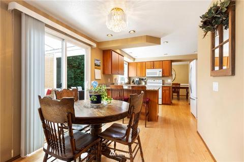 1508 243rd Pl SE, Bothell, WA 98021 photo 15