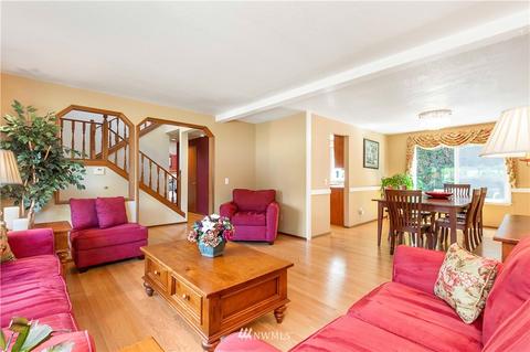 1508 243rd Pl SE, Bothell, WA 98021 photo 7