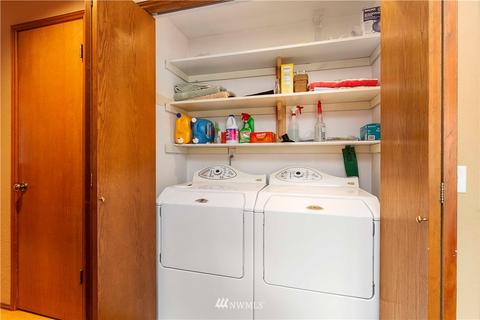 1508 243rd Pl SE, Bothell, WA 98021 photo 23