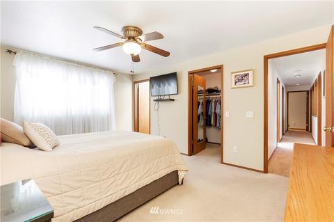 1508 243rd Pl SE, Bothell, WA 98021 photo 27