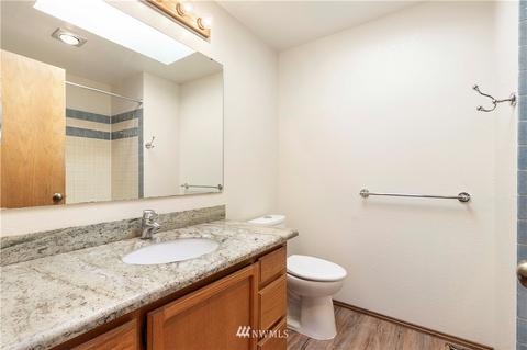 1508 243rd Pl SE, Bothell, WA 98021 photo 24