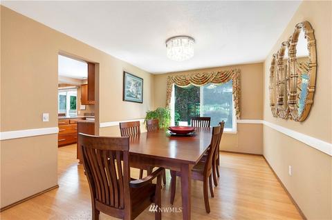 1508 243rd Pl SE, Bothell, WA 98021 photo 9