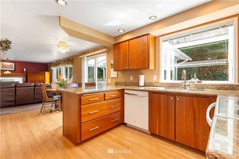 1508 243rd Pl SE, Bothell, WA 98021 photo 11