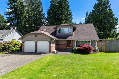 1508 243rd Pl SE, Bothell, WA 98021 photo 1