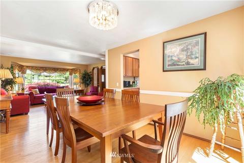 1508 243rd Pl SE, Bothell, WA 98021 photo 10
