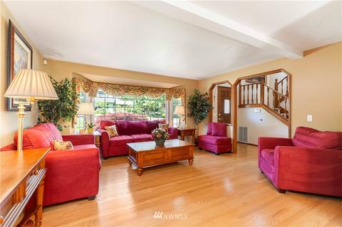 1508 243rd Pl SE, Bothell, WA 98021 photo 8