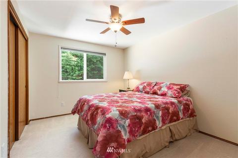 1508 243rd Pl SE, Bothell, WA 98021 photo 22
