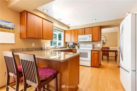 1508 243rd Pl SE, Bothell, WA 98021 photo 14