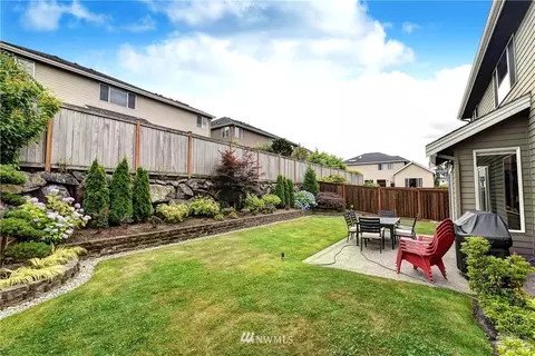 4410 220th St SE, Bothell, WA 98021 photo 28