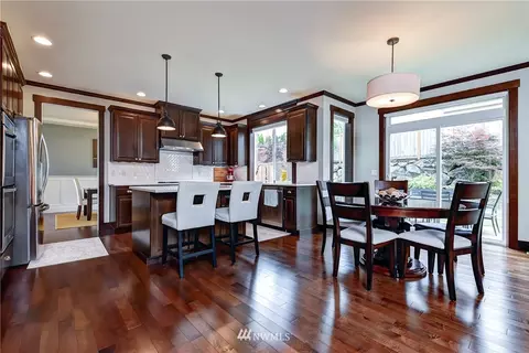 4410 220th St SE, Bothell, WA 98021 photo 8