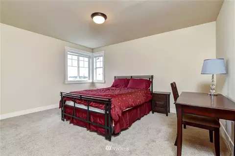4410 220th St SE, Bothell, WA 98021 photo 24