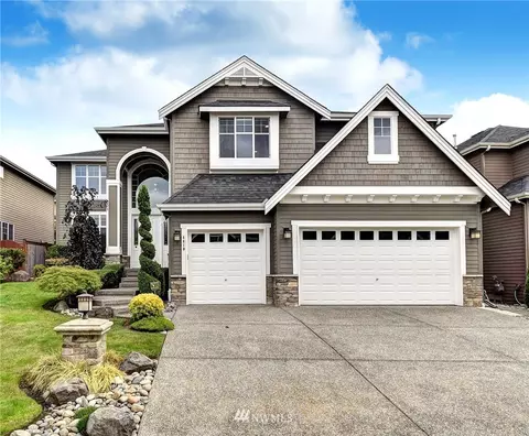 4410 220th St SE, Bothell, WA 98021 photo 1