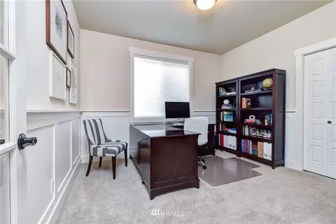 4410 220th St SE, Bothell, WA 98021 photo 14
