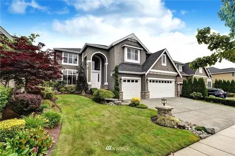 4410 220th St SE, Bothell, WA 98021 photo 2