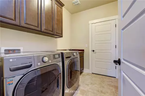 4410 220th St SE, Bothell, WA 98021 photo 15