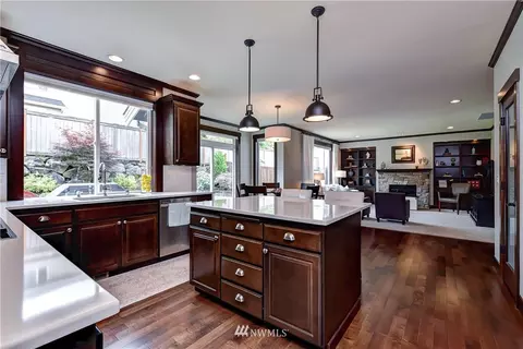 4410 220th St SE, Bothell, WA 98021 photo 7