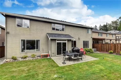 4410 220th St SE, Bothell, WA 98021 photo 27