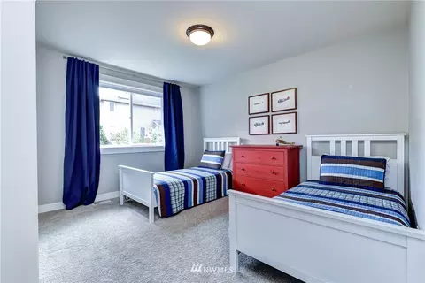 4410 220th St SE, Bothell, WA 98021 photo 22