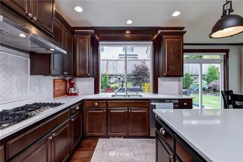 4410 220th St SE, Bothell, WA 98021 photo 9