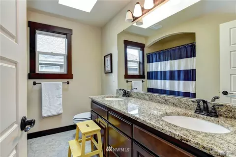 4410 220th St SE, Bothell, WA 98021 photo 25