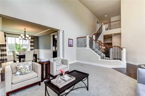 4410 220th St SE, Bothell, WA 98021 photo 6