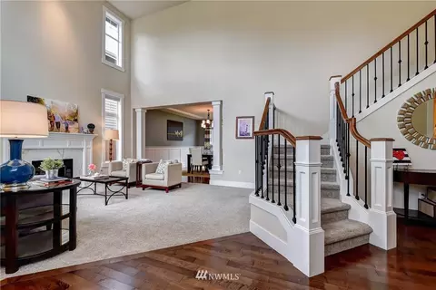 4410 220th St SE, Bothell, WA 98021 photo 4