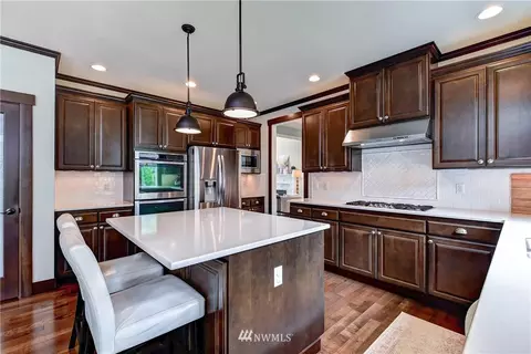 4410 220th St SE, Bothell, WA 98021 photo 10