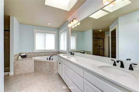 4410 220th St SE, Bothell, WA 98021 photo 19