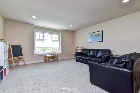 4410 220th St SE, Bothell, WA 98021 photo 21