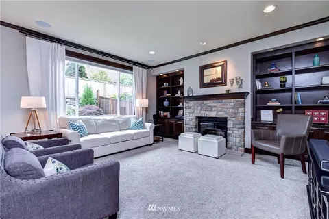 4410 220th St SE, Bothell, WA 98021 photo 12