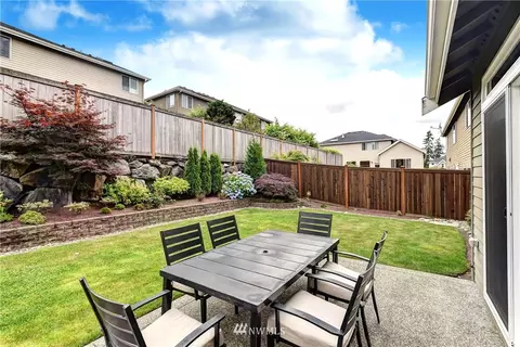 4410 220th St SE, Bothell, WA 98021 photo 26