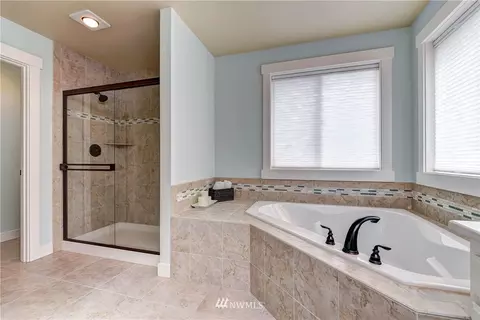 4410 220th St SE, Bothell, WA 98021 photo 20