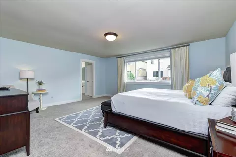 4410 220th St SE, Bothell, WA 98021 photo 18