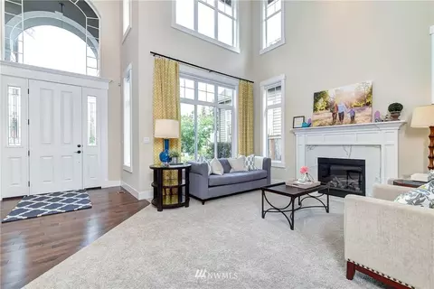 4410 220th St SE, Bothell, WA 98021 photo 5