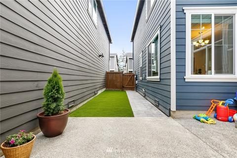 4415 187th St SE, Bothell, WA 98012 photo 29