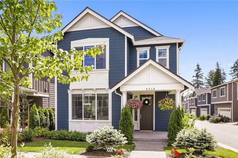 4415 187th St SE, Bothell, WA 98012 photo 2