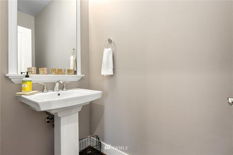 4415 187th St SE, Bothell, WA 98012 photo 15