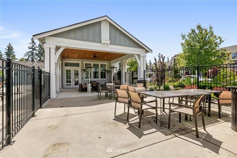 4415 187th St SE, Bothell, WA 98012 photo 39