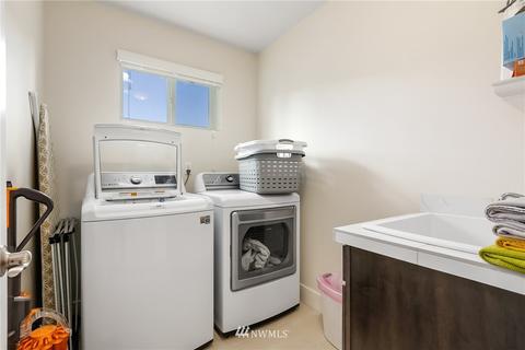 4415 187th St SE, Bothell, WA 98012 photo 26