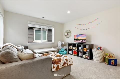 4415 187th St SE, Bothell, WA 98012 photo 16