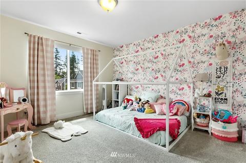 4415 187th St SE, Bothell, WA 98012 photo 23