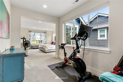 4415 187th St SE, Bothell, WA 98012 photo 18