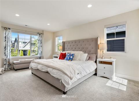 4415 187th St SE, Bothell, WA 98012 photo 19