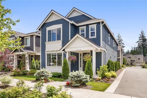 4415 187th St SE, Bothell, WA 98012 photo 1