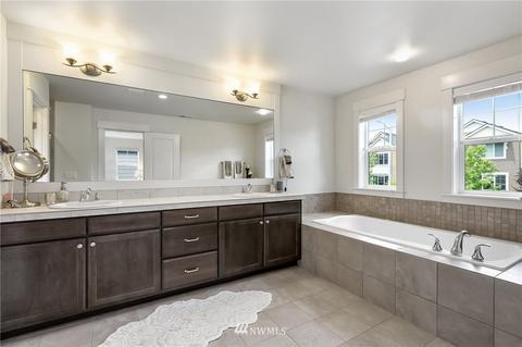 4415 187th St SE, Bothell, WA 98012 photo 21