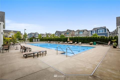 4415 187th St SE, Bothell, WA 98012 photo 31