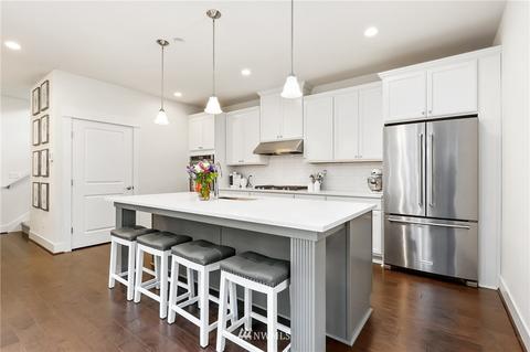 4415 187th St SE, Bothell, WA 98012 photo 9