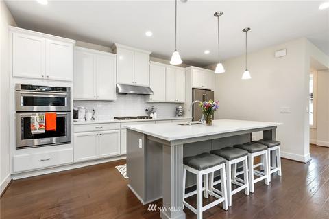 4415 187th St SE, Bothell, WA 98012 photo 12