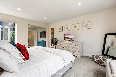 4415 187th St SE, Bothell, WA 98012 photo 20