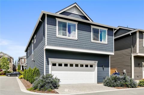 4415 187th St SE, Bothell, WA 98012 photo 30